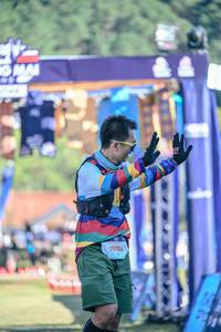 BIB: 
                            <button type="button" onclick="openModal(26797203)" class="btn btn-primary btn-sm float-right btn-popup" data-toggle="modal" data-target=".modal-high-quality">
                        <i class="fas fa-shopping-cart"></i> Add to Cart
                    </button>
                                            <button type="button" onclick="isThisMe(26797203, true)" class="btn btn-success btn-sm float-right btn-popup btn-isme hidden" data-toggle="tooltip" data-placement="bottom" title="นี่คือรูปของคุณใช่ไหม คลิกที่นี่เพื่อเอาเข้าอัลบั้ม">
                        <i class="fas fa-plus"></i> Add to album
                    </button>
                    <button type="button" onclick="isThisMe(26797203, false)" class="btn btn-warning btn-sm float-right btn-popup btn-isnotme hidden">
                        <i class="fas fa-ban"></i> Remove from album
                    </button>